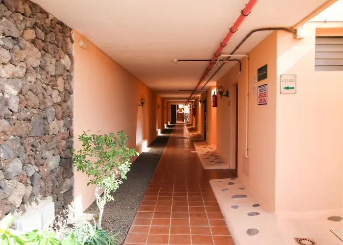 Casita Maria - Luxurious 1-bedroom With Sea Views And Pool